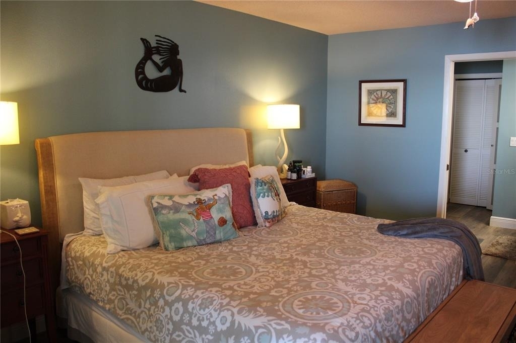 6470 Mourning Dove Drive - Photo 12