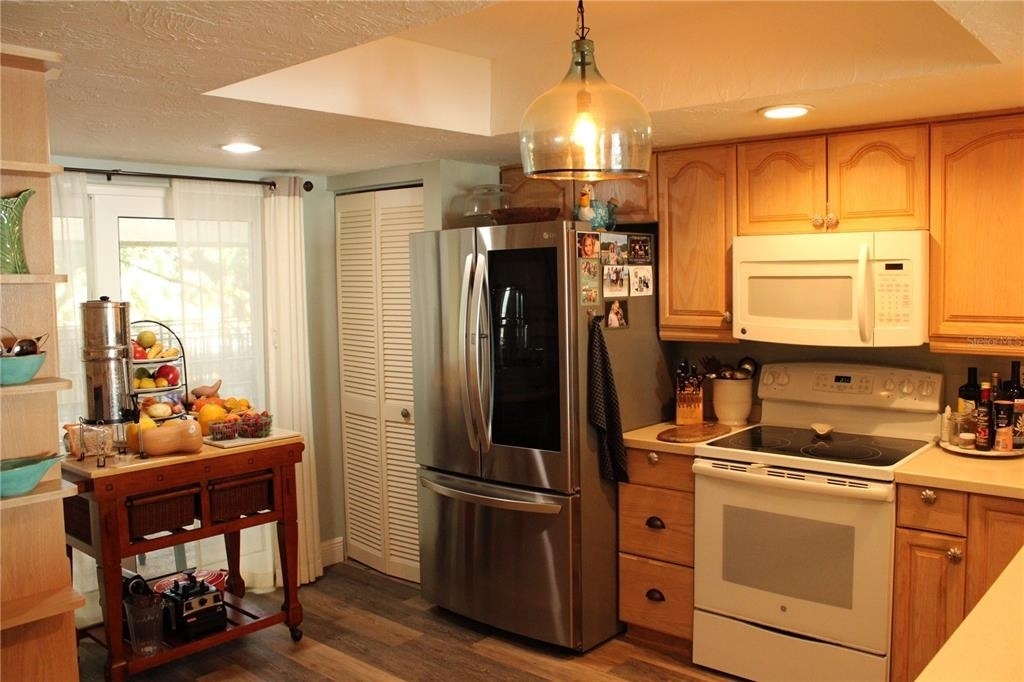 6470 Mourning Dove Drive - Photo 2
