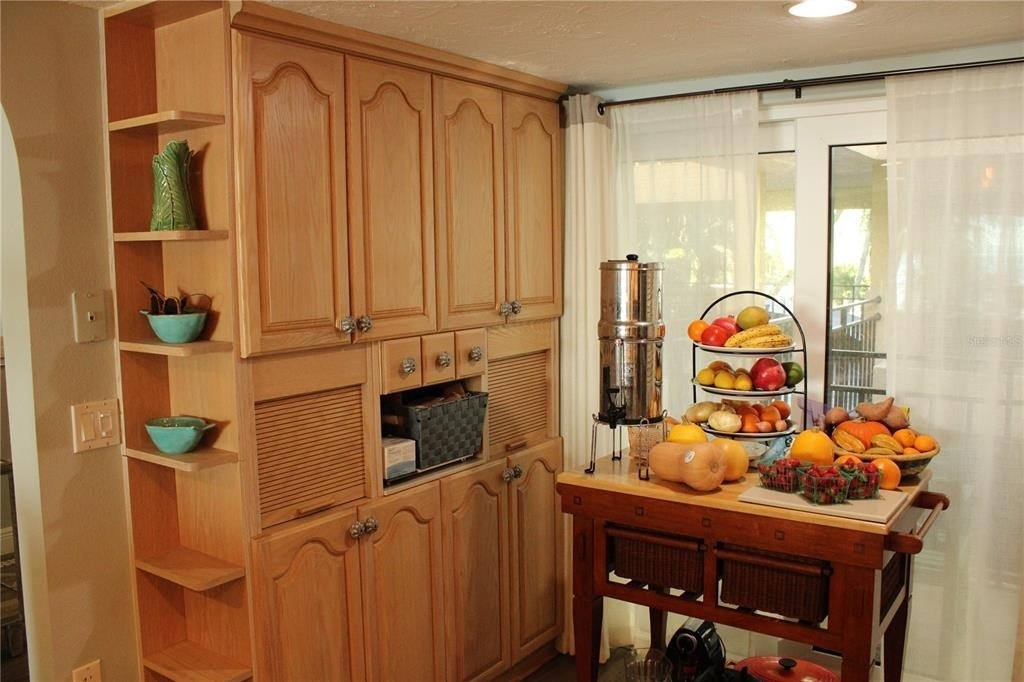 6470 Mourning Dove Drive - Photo 4