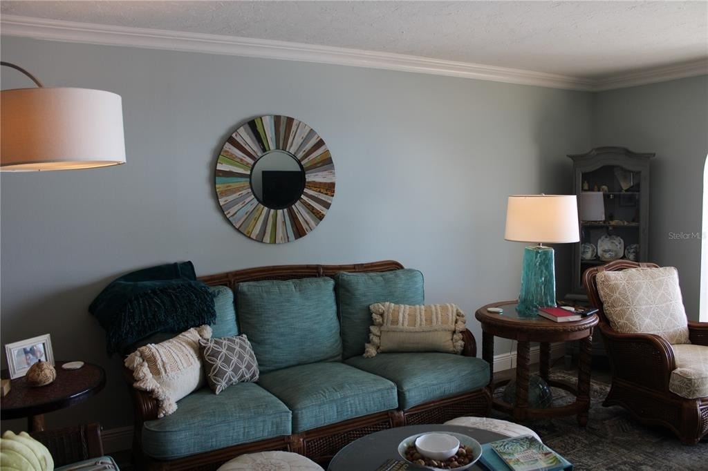 6470 Mourning Dove Drive - Photo 7