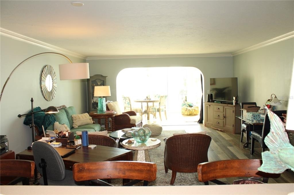 6470 Mourning Dove Drive - Photo 9
