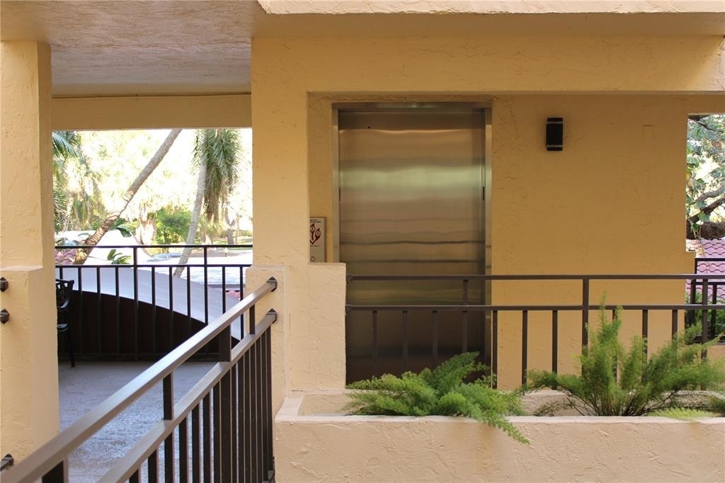 6470 Mourning Dove Drive - Photo 37