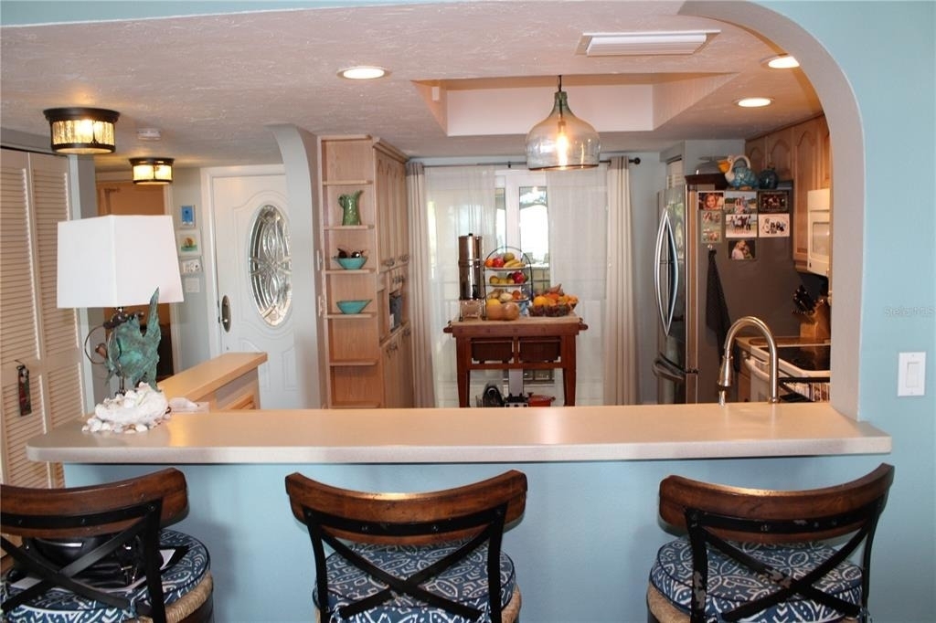 6470 Mourning Dove Drive - Photo 1