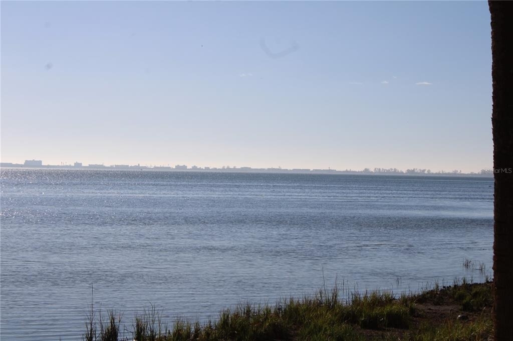 6470 Mourning Dove Drive - Photo 45