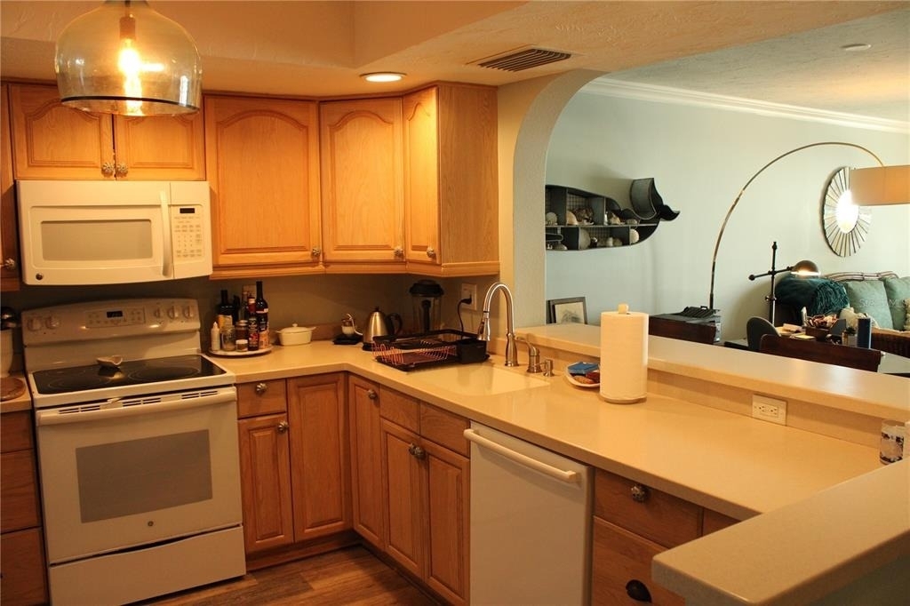 6470 Mourning Dove Drive - Photo 3
