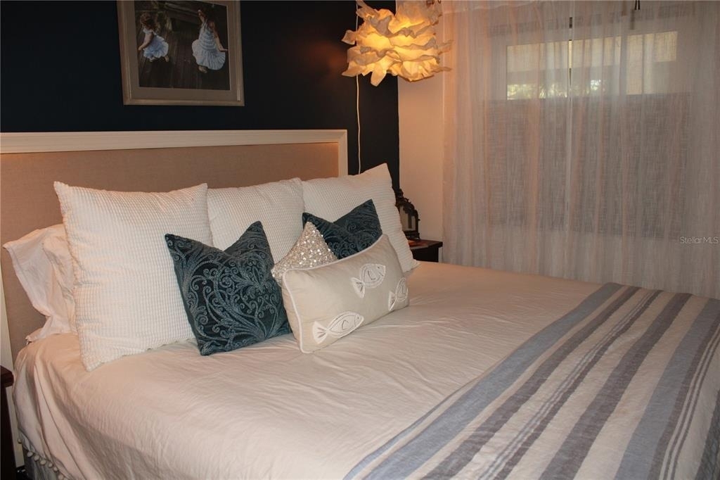 6470 Mourning Dove Drive - Photo 23