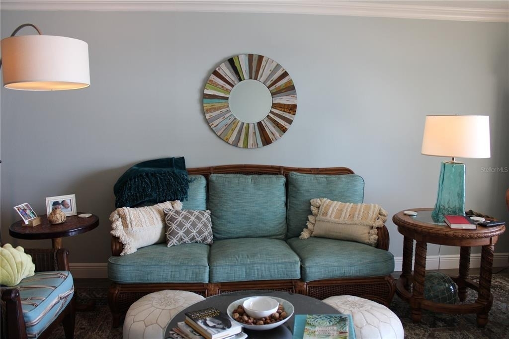 6470 Mourning Dove Drive - Photo 6