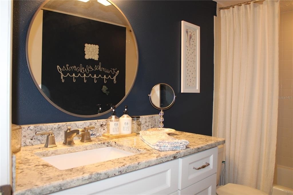 6470 Mourning Dove Drive - Photo 24