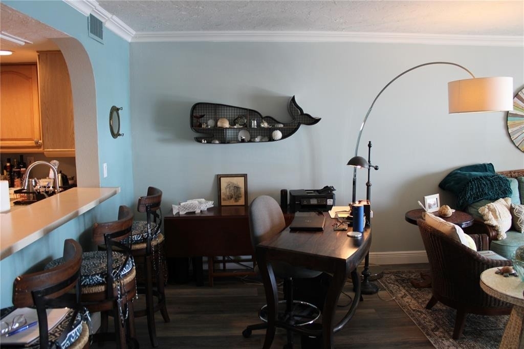 6470 Mourning Dove Drive - Photo 10