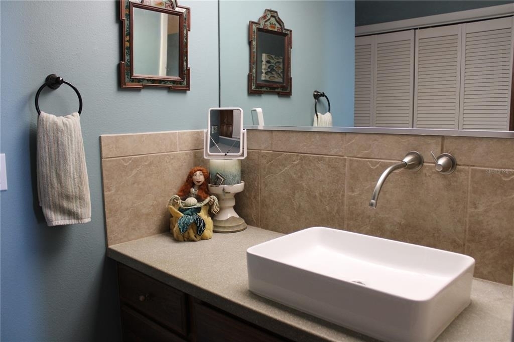 6470 Mourning Dove Drive - Photo 16