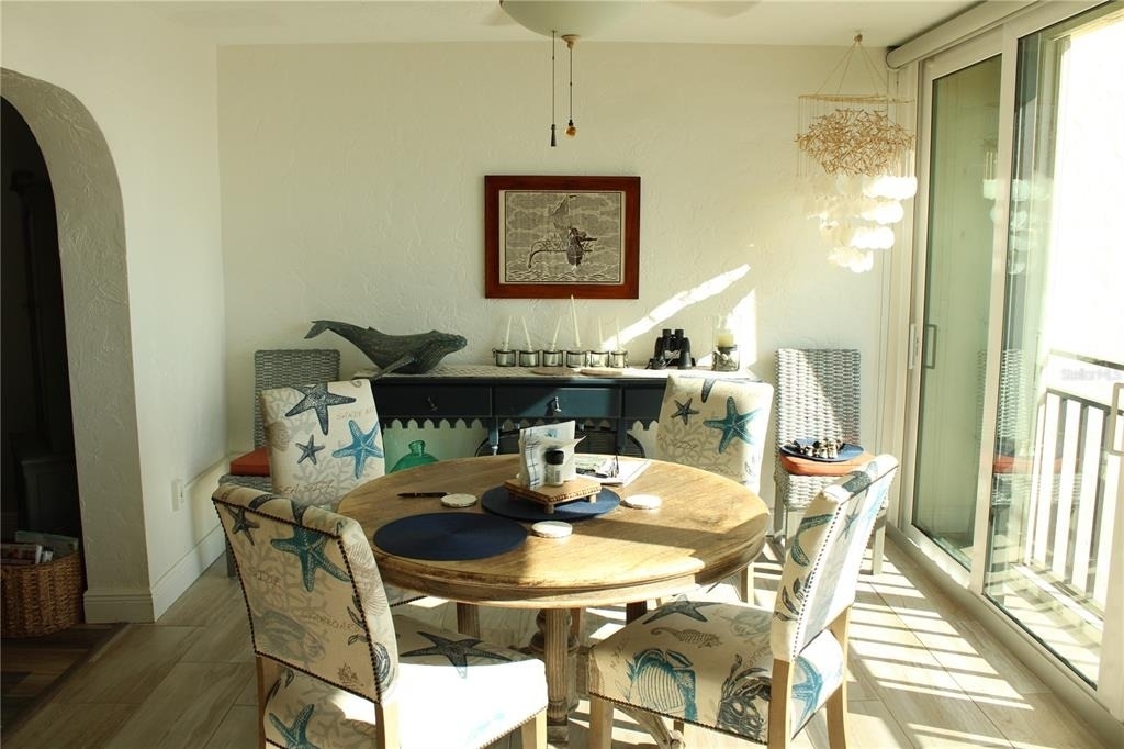6470 Mourning Dove Drive - Photo 26