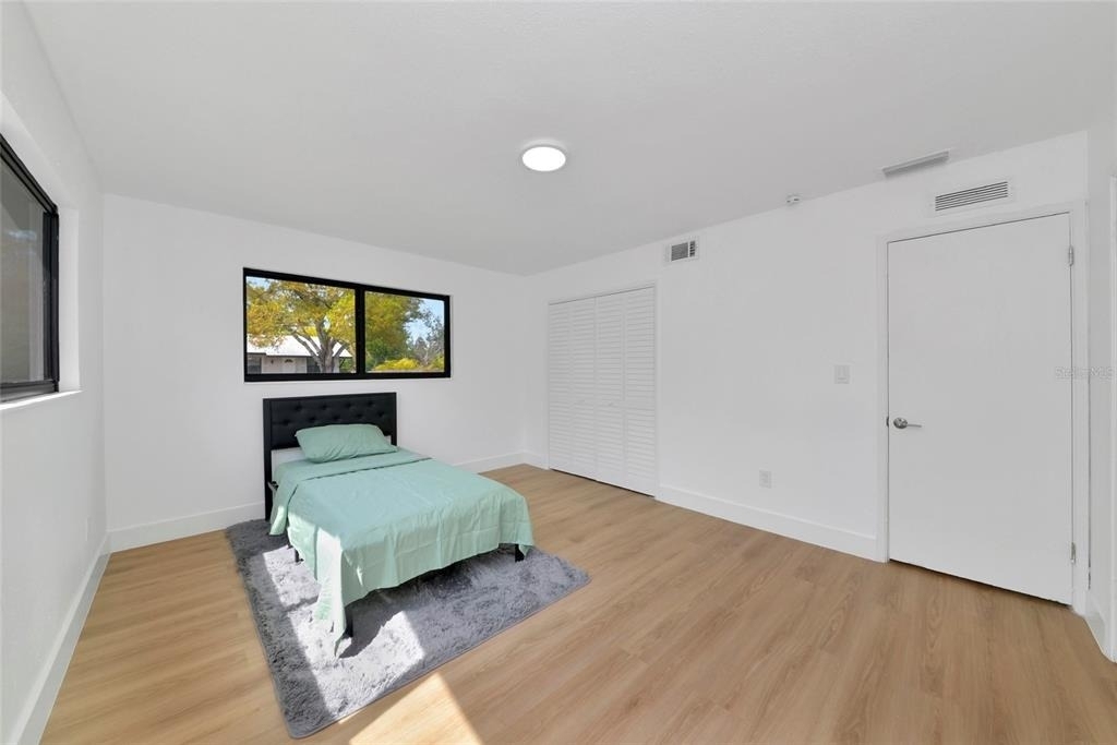 2239 Worrington Street - Photo 15
