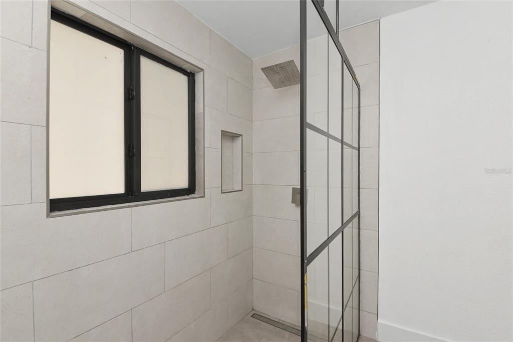 2239 Worrington Street - Photo 14