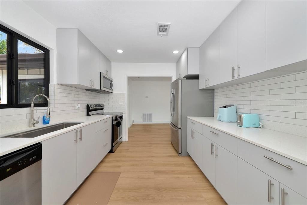 2239 Worrington Street - Photo 8