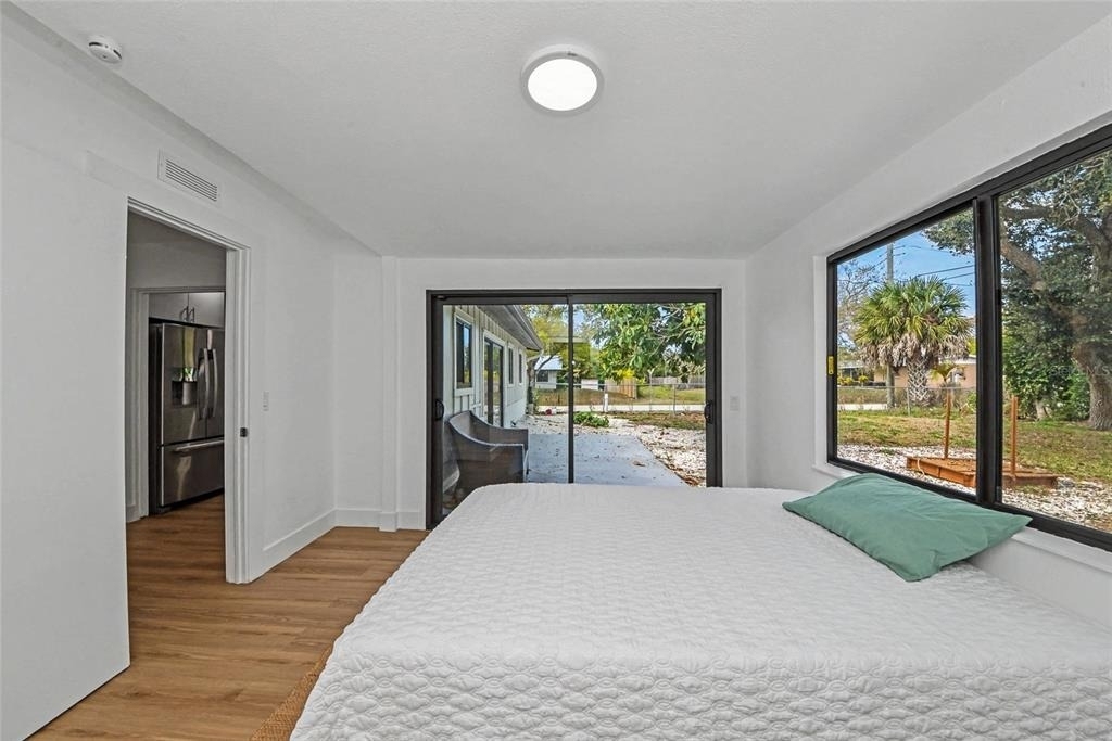 2239 Worrington Street - Photo 10