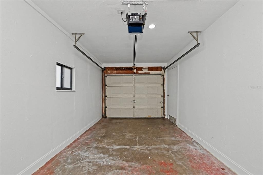 2239 Worrington Street - Photo 24