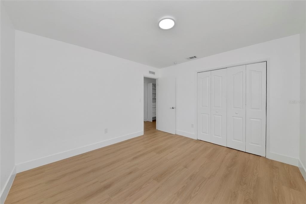 2239 Worrington Street - Photo 18