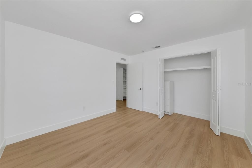 2239 Worrington Street - Photo 19