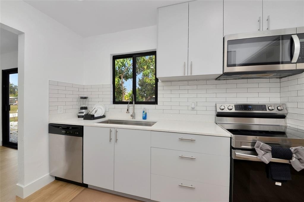 2239 Worrington Street - Photo 7