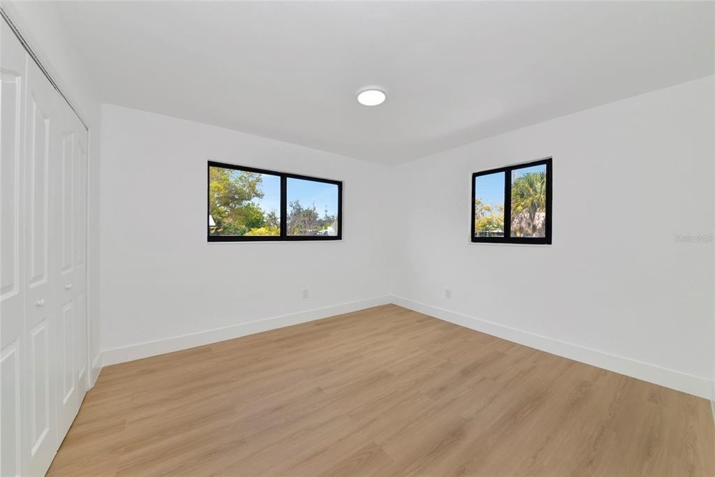 2239 Worrington Street - Photo 21
