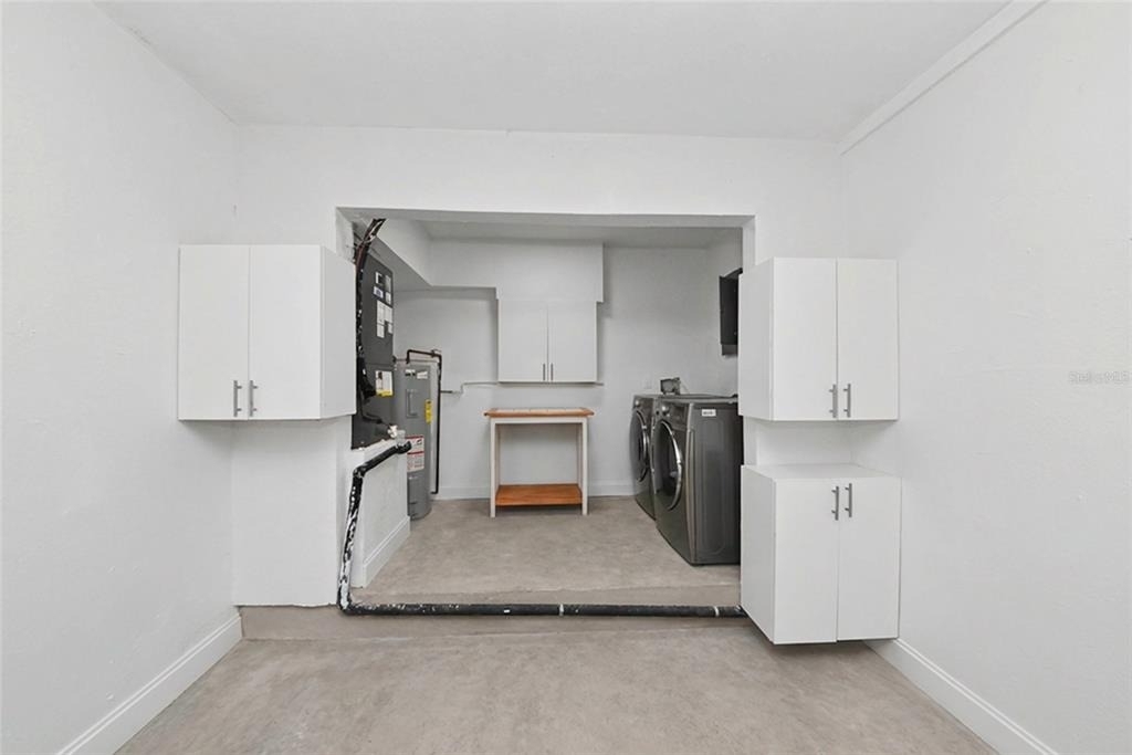 2239 Worrington Street - Photo 23