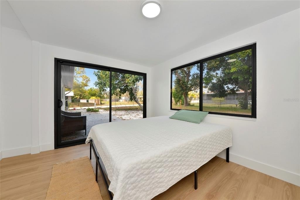 2239 Worrington Street - Photo 11