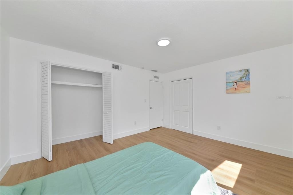 2239 Worrington Street - Photo 16