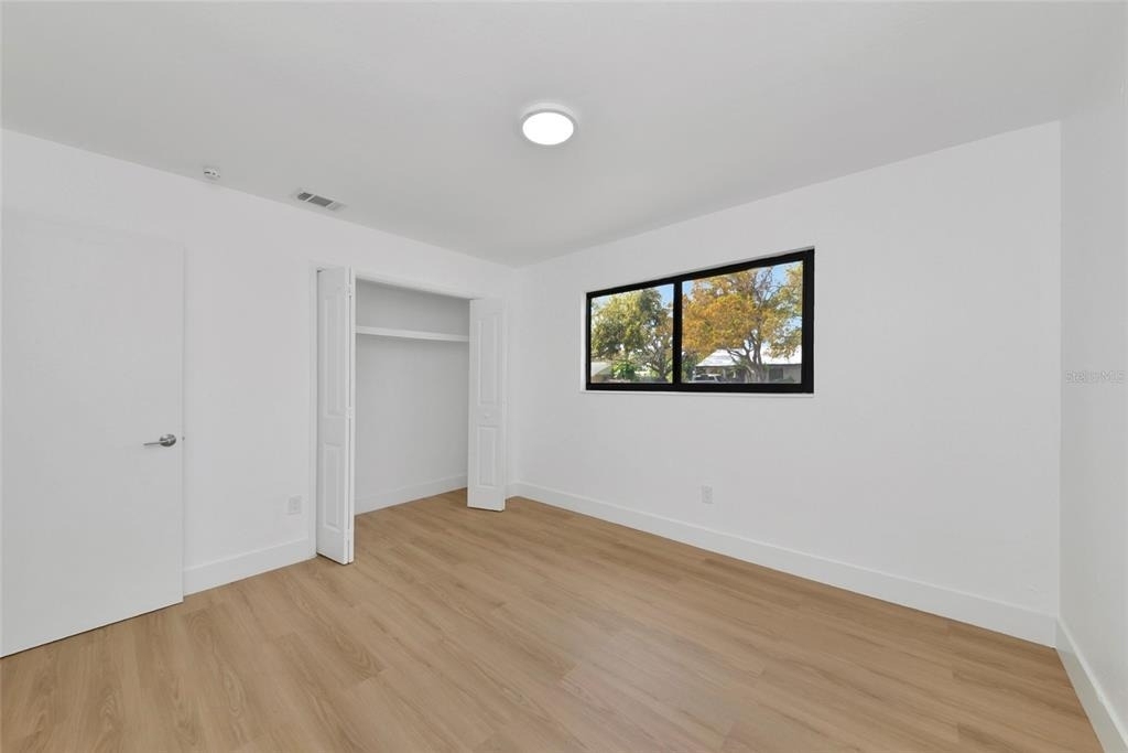 2239 Worrington Street - Photo 20