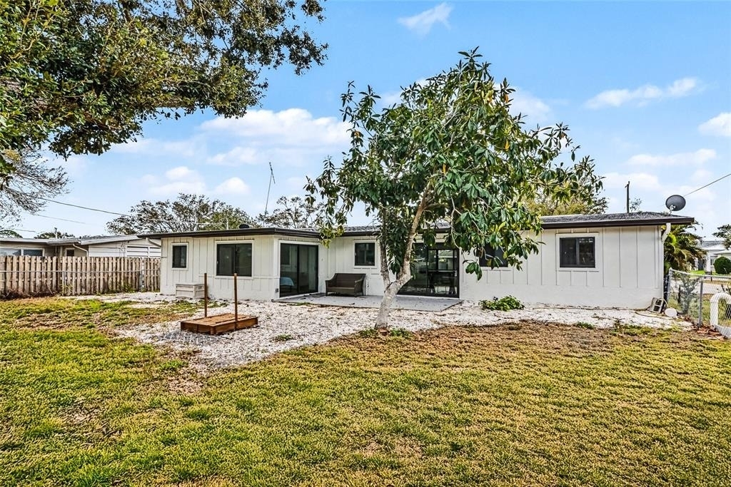 2239 Worrington Street - Photo 26