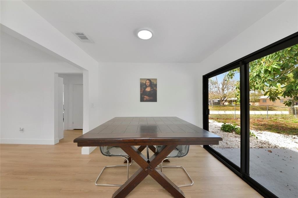 2239 Worrington Street - Photo 5