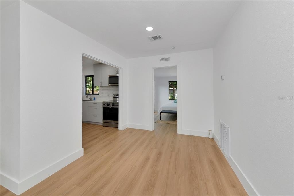 2239 Worrington Street - Photo 4