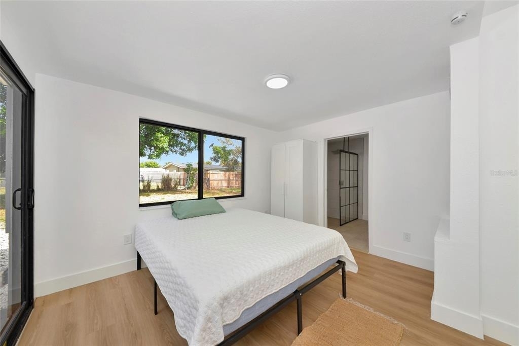 2239 Worrington Street - Photo 12