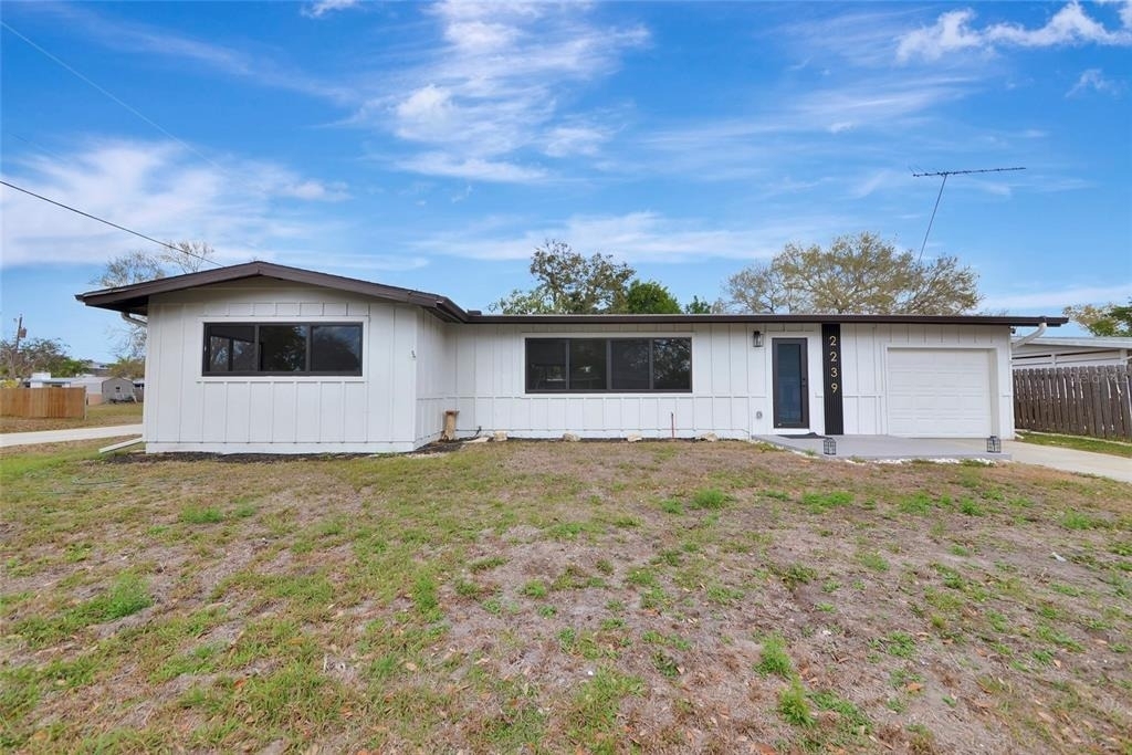 2239 Worrington Street - Photo 1