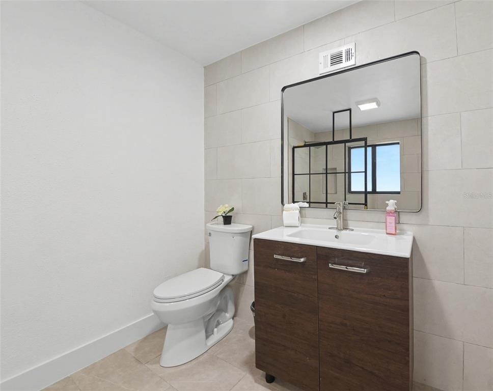 2239 Worrington Street - Photo 13