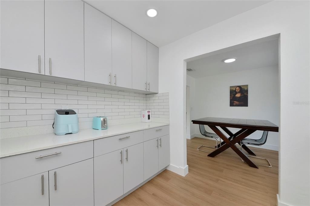 2239 Worrington Street - Photo 9