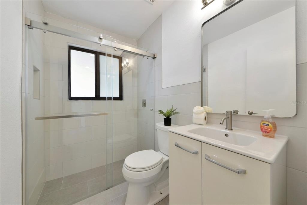 2239 Worrington Street - Photo 22