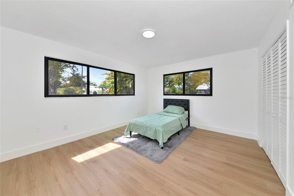 2239 Worrington Street - Photo 17