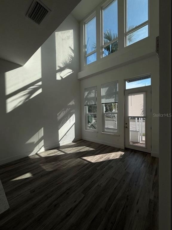 1659 2nd Street - Photo 5