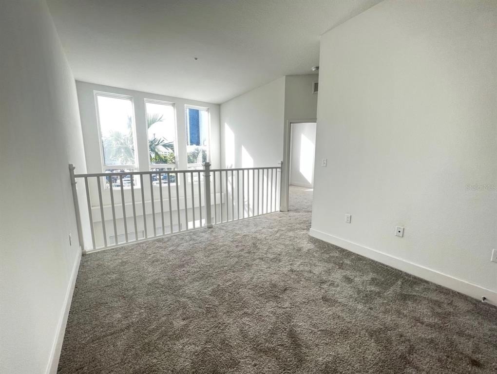 1659 2nd Street - Photo 7