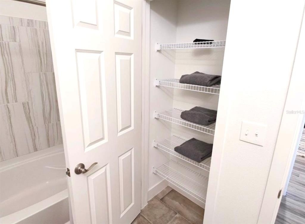 1659 2nd Street - Photo 11