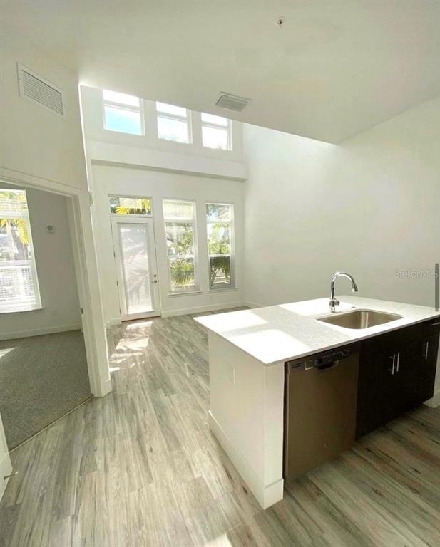 1659 2nd Street - Photo 13