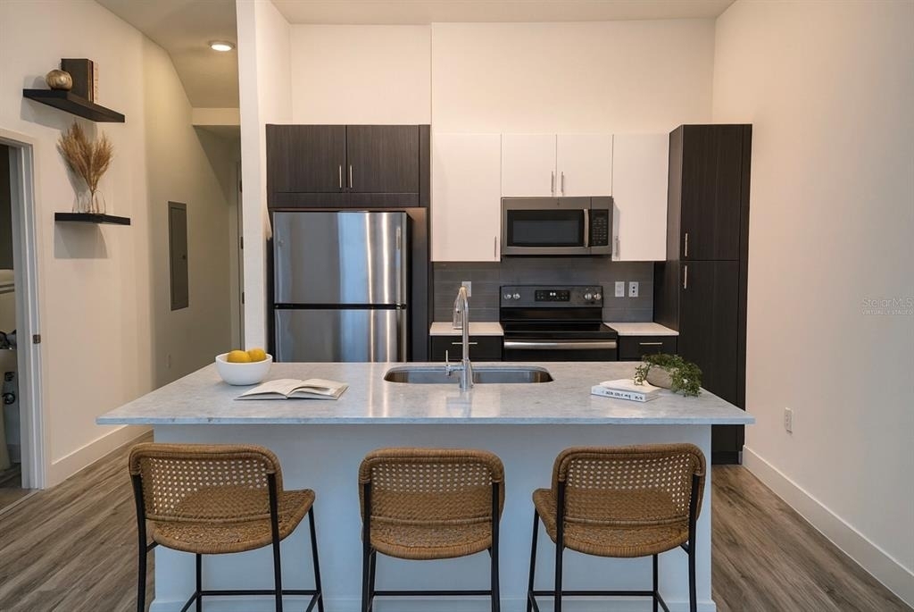 1659 2nd Street - Photo 1