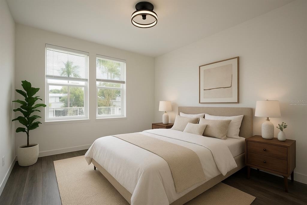 1659 2nd Street - Photo 4