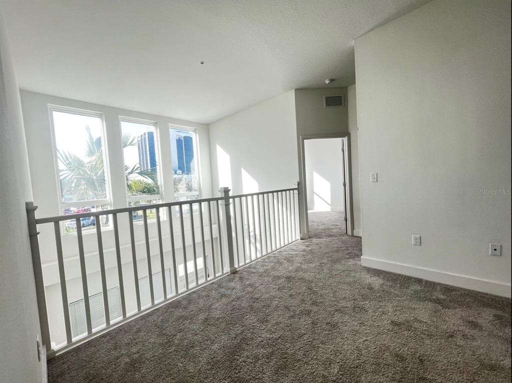 1659 2nd Street - Photo 9