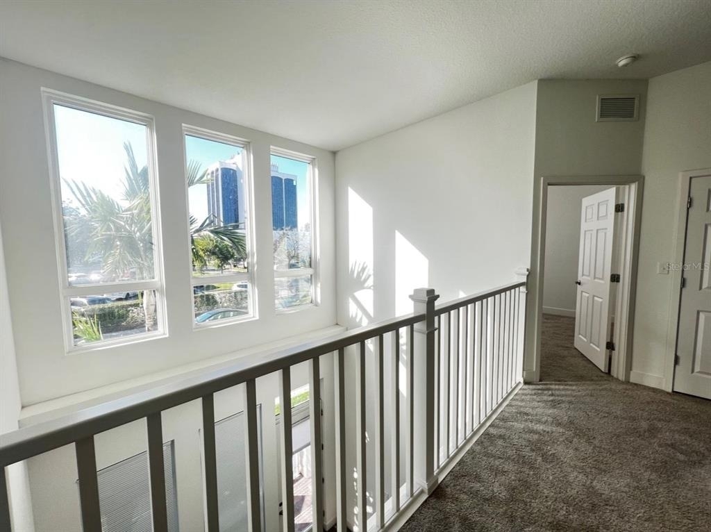 1659 2nd Street - Photo 8
