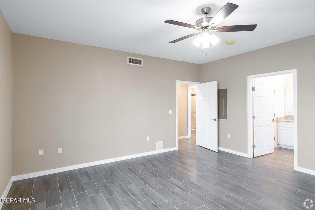 9779 Mccombs Street - Photo 6