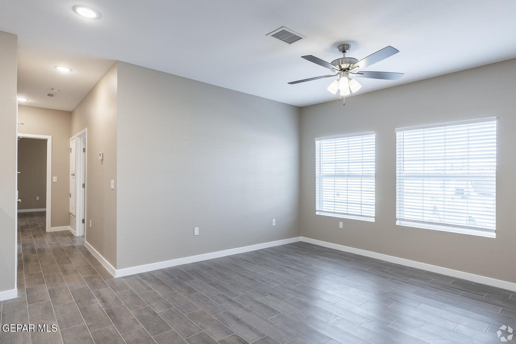 9779 Mccombs Street - Photo 1