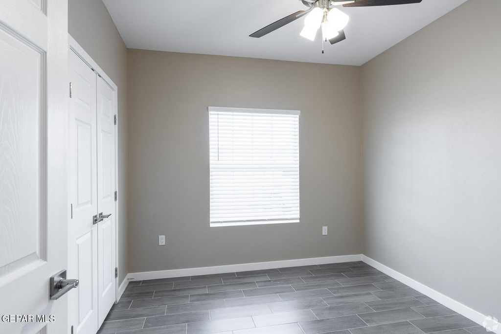 9779 Mccombs Street - Photo 4