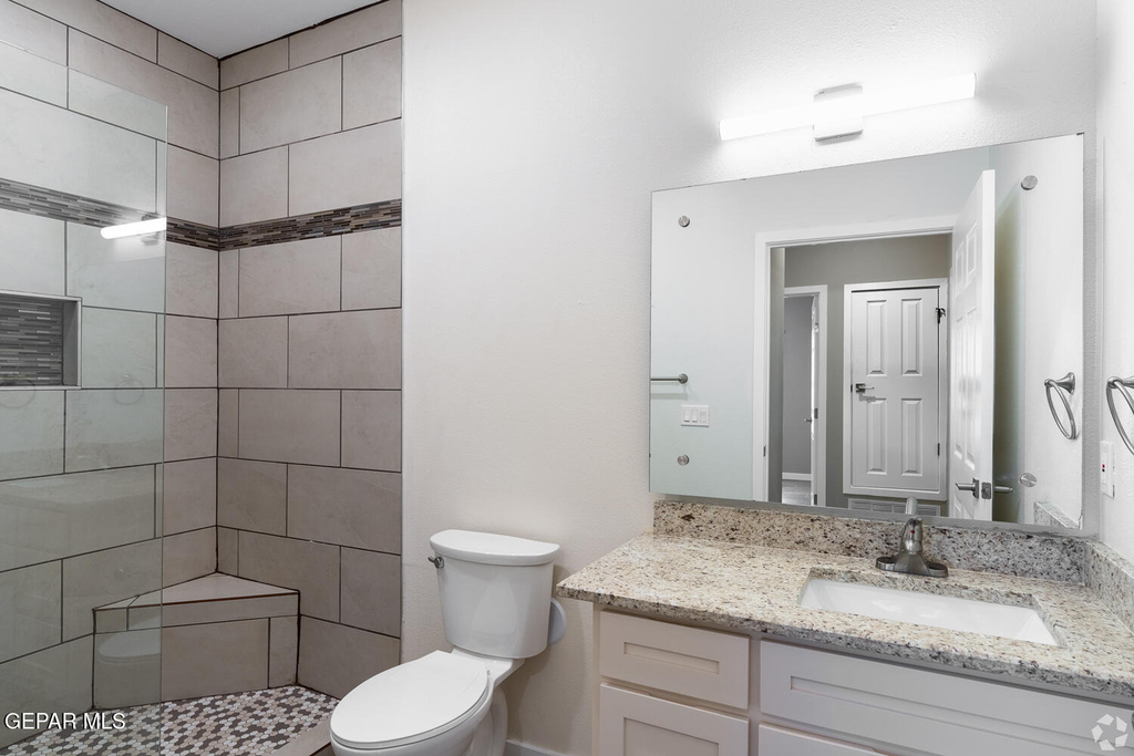 9779 Mccombs Street - Photo 5