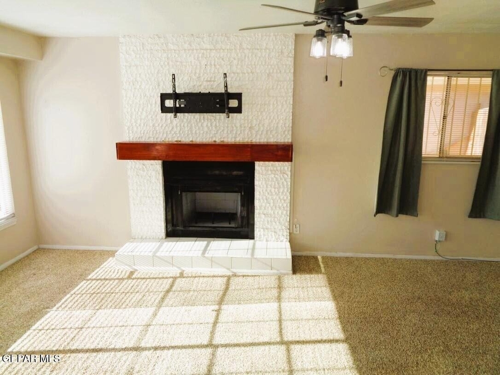 309 Turnstone Drive - Photo 6